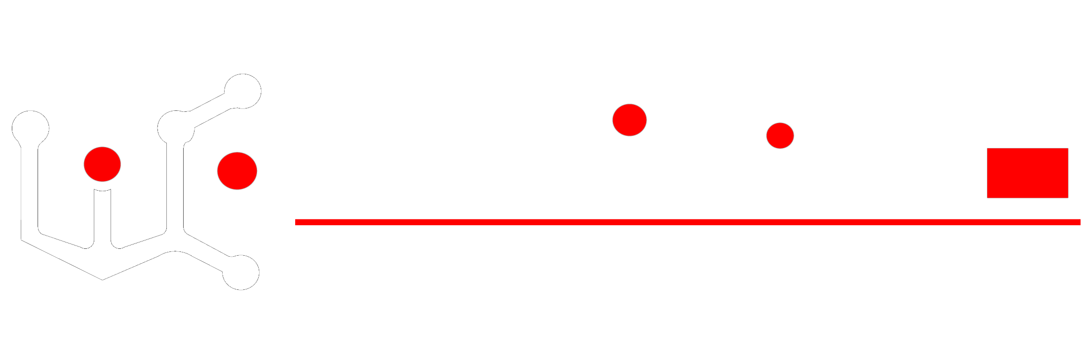 网亿资源平台-站长优选网络资源教程分享平台
