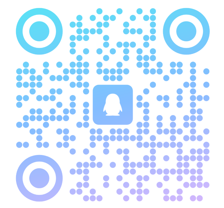 扫码加QQ-网亿资源平台