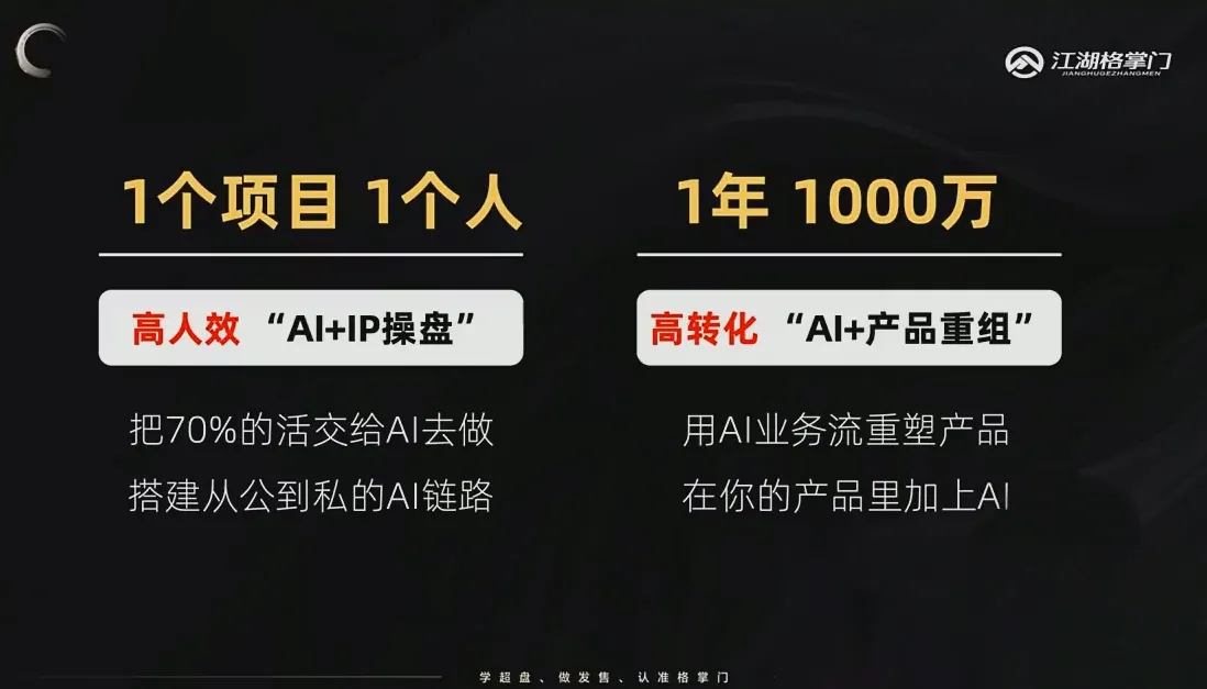 格掌门·操盘研习社-网亿资源平台