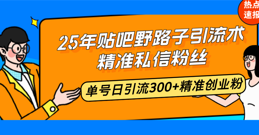 文章封面
