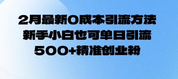 文章封面