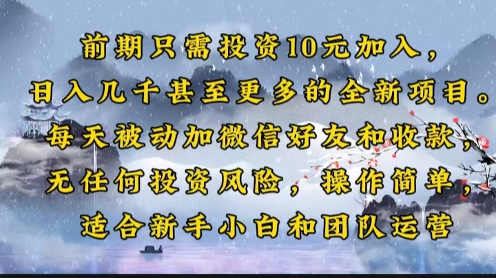 文章封面