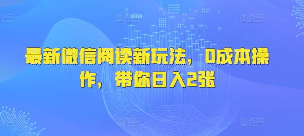 文章封面