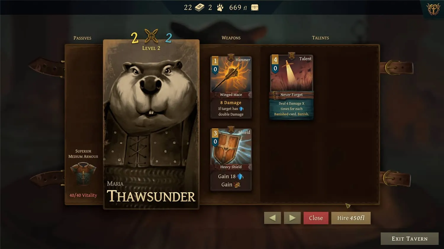 《废墟战旗》v1.4.55中文版-趣奇资源网-第6张图片 《废墟战旗》v1.4.55中文版-趣奇资源网-第6张图片