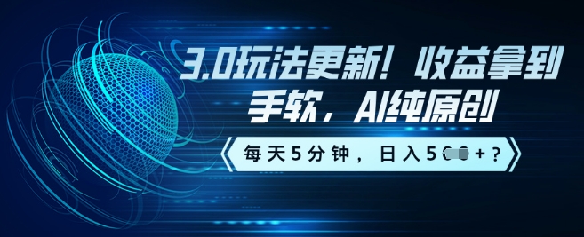 文章封面