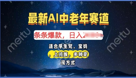 文章封面