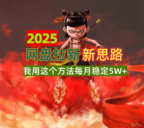 文章封面