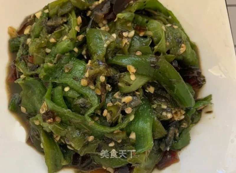 湘菜 技术配方、实体教程-网亿资源平台