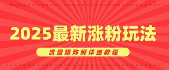 文章封面