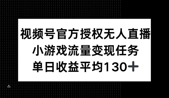 文章封面