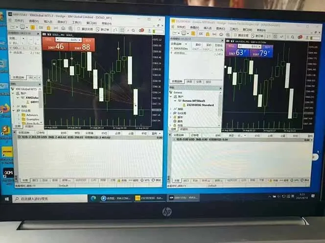 美金对冲创业项目，日收益1000-3000，小众暴力项目稳定运行8年-网亿资源平台