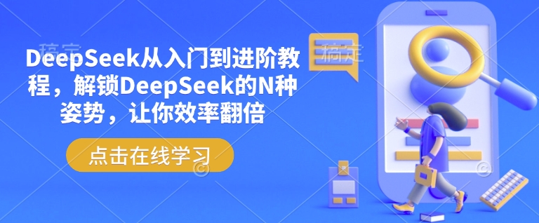 文章封面