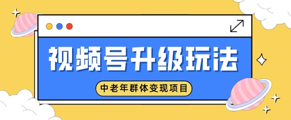 文章封面
