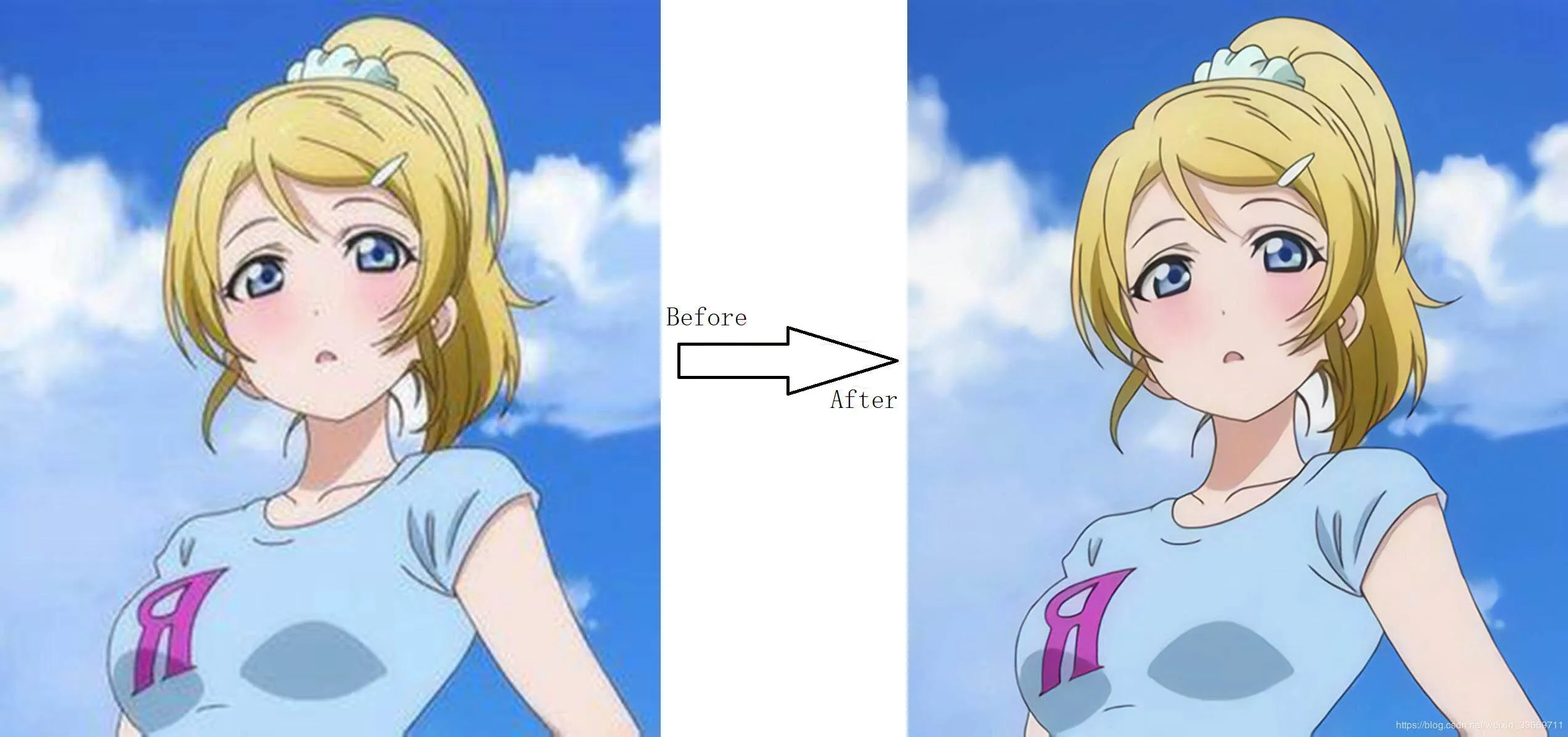 Waifu2x Extension-GUI v3.122.01-网亿资源平台