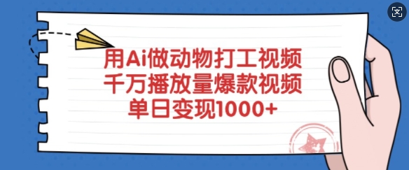 文章封面