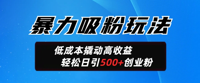 文章封面