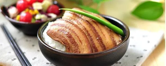 济宁甏饭+济南把子肉 技术配方、实体教程-网亿资源平台