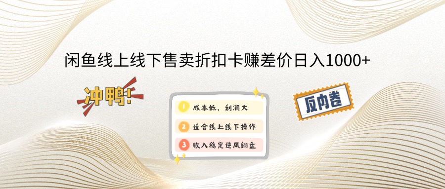 文章封面