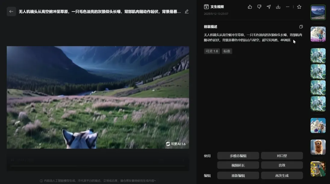 苹苹老师·青少年AI应用实操综合课程-网亿资源平台