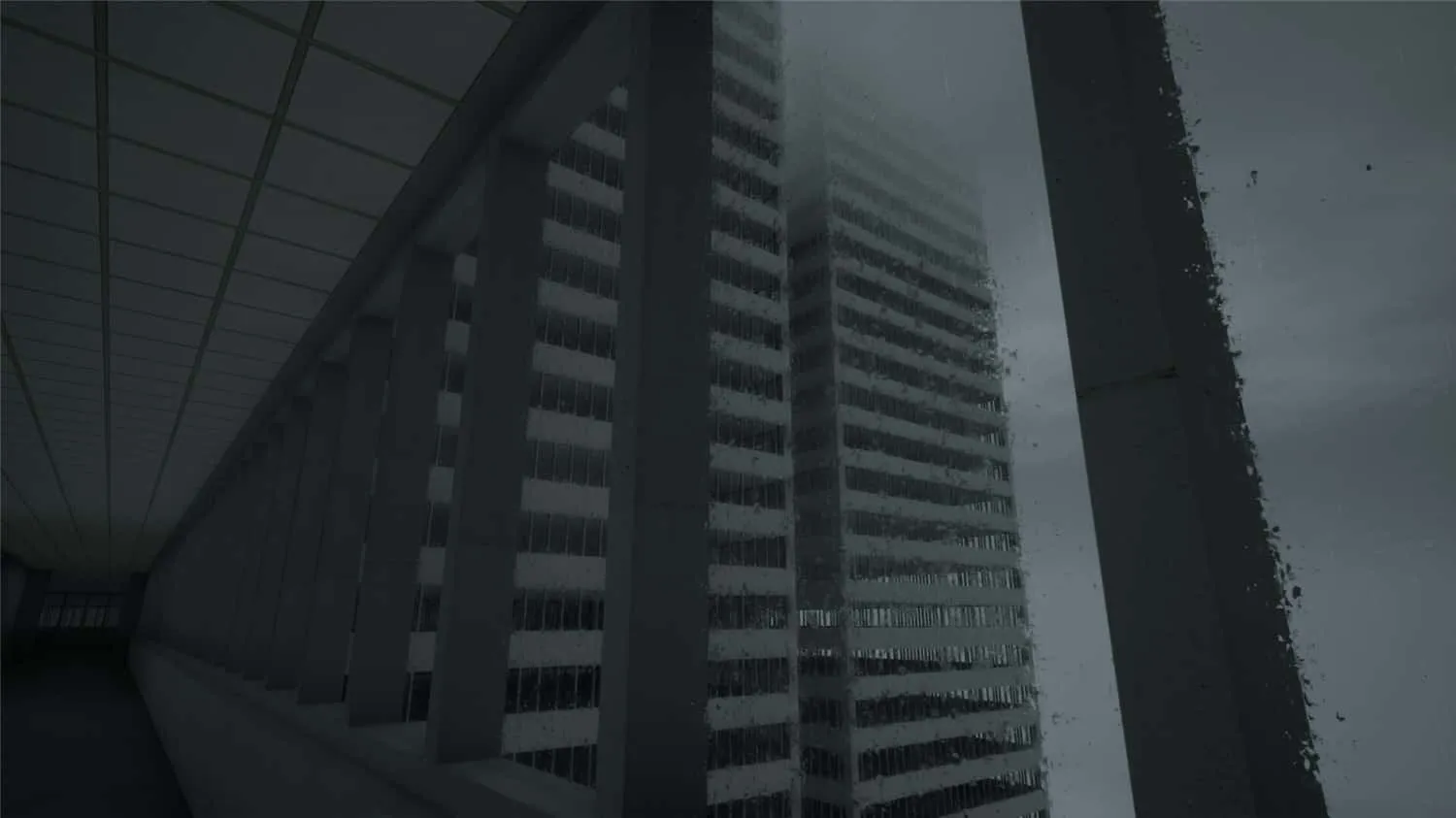 《后室：一起逃脱》v0.8.12中文版-网亿资源平台