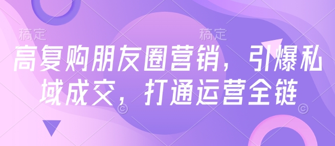 文章封面