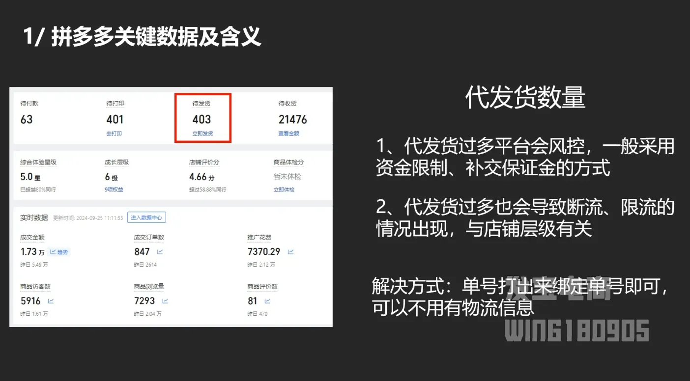 纪主任·拼多多年费会员(更新7月)-网亿资源平台