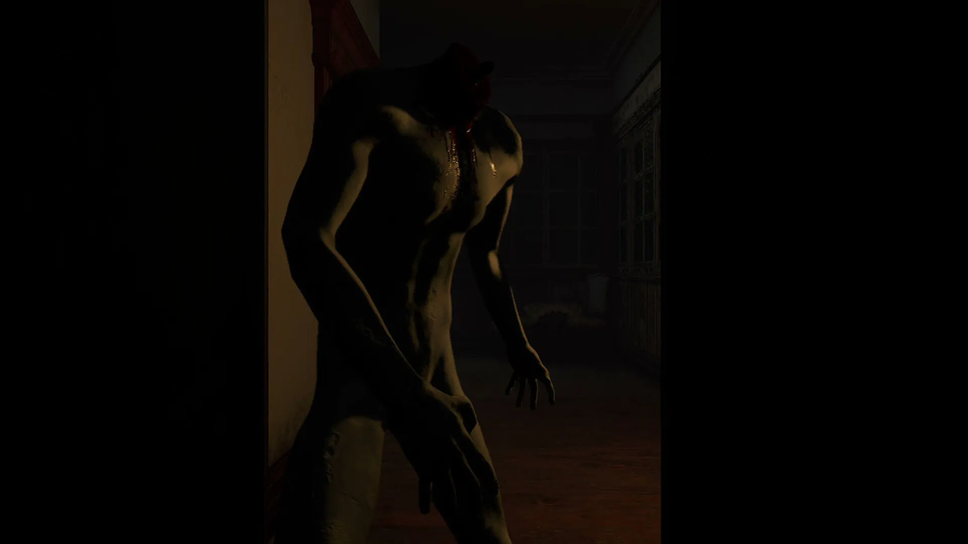 《伊藤润二狂热 : 无止的囹圄》中文版-网亿资源平台