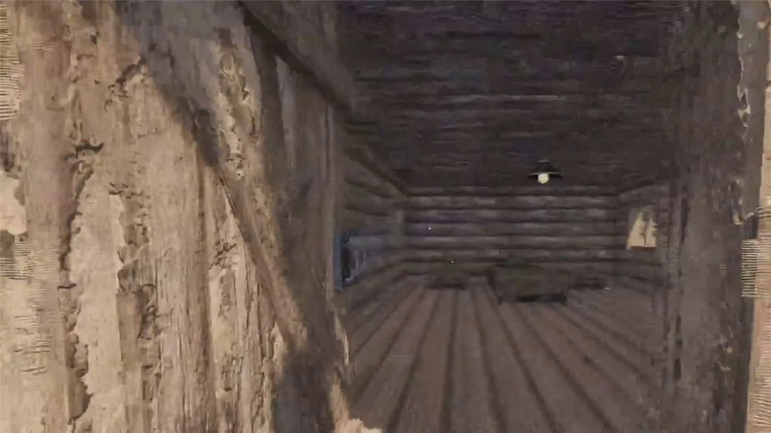 《食人岛:生存》v1.0.0中文版-趣奇资源网-第6张图片 《食人岛:生存》v1.0.0中文版-趣奇资源网-第6张图片