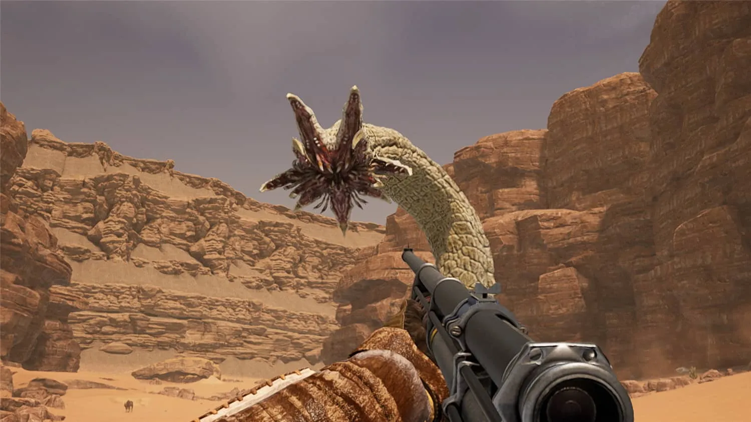 《翼星求生》v2.2.51.135901中文版-趣奇资源网-第12张图片 《翼星求生》v2.2.51.135901中文版-趣奇资源网-第12张图片