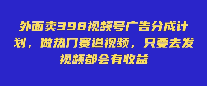 文章封面