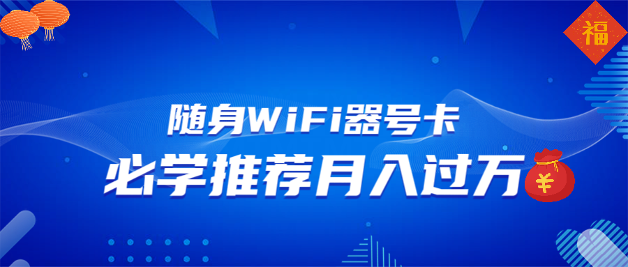 文章封面