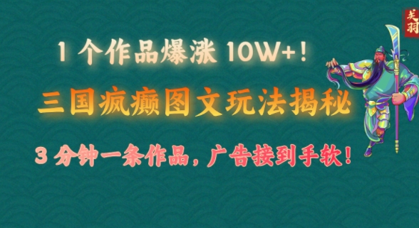 文章封面