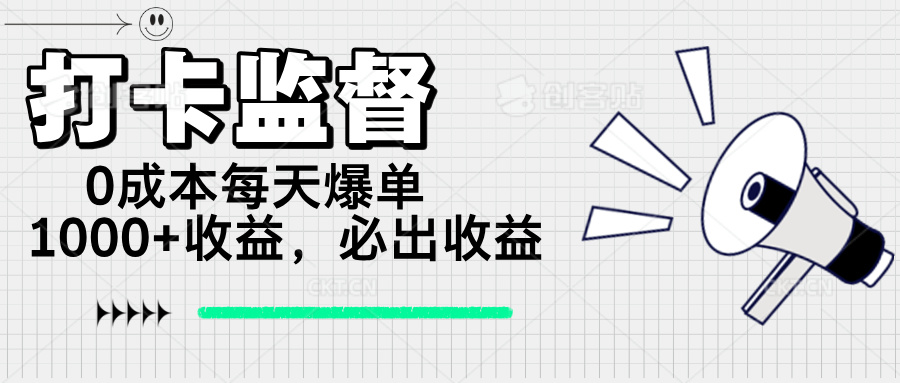 文章封面