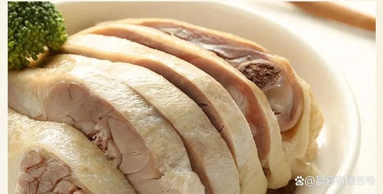 南京盐水鸭 技术配方、实体教程-网亿资源平台