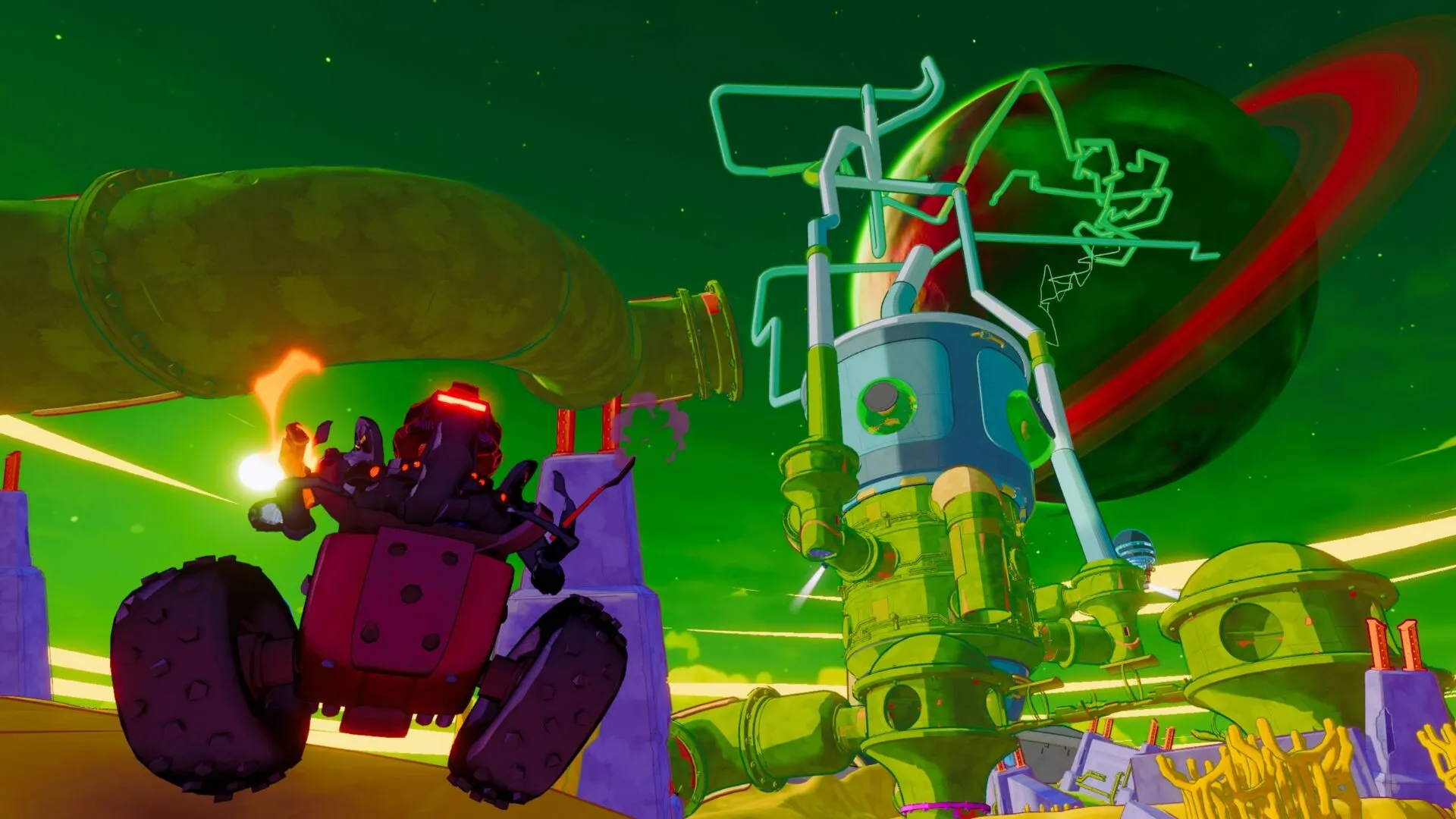 《肉转乾坤》中文版-网亿资源平台