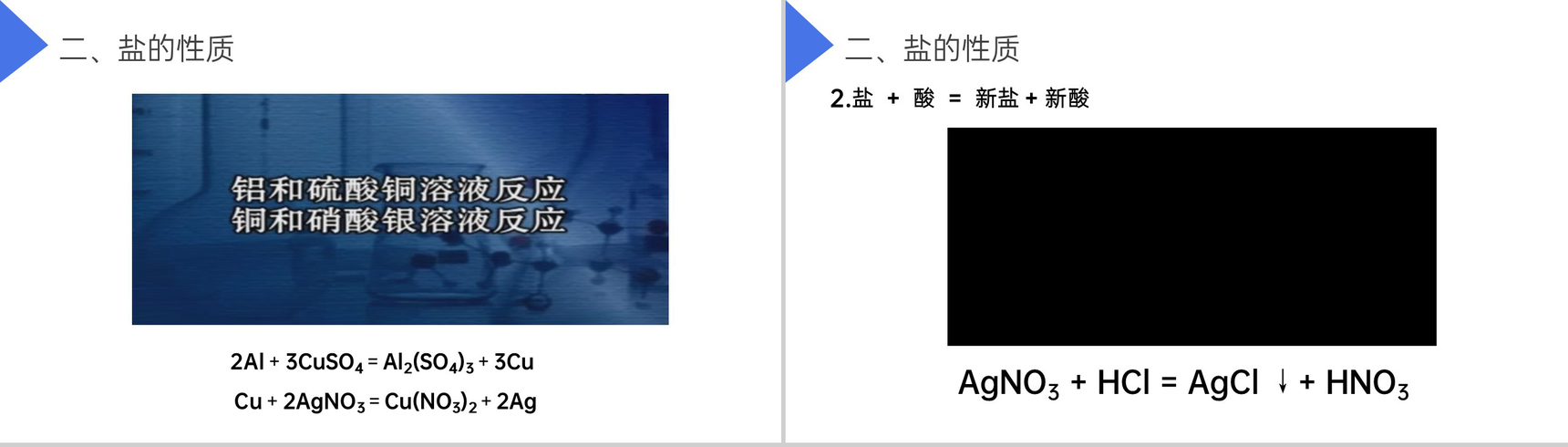 《生活中常见的盐》九年级初三下册PPT课件（第11.1.2课时）-10