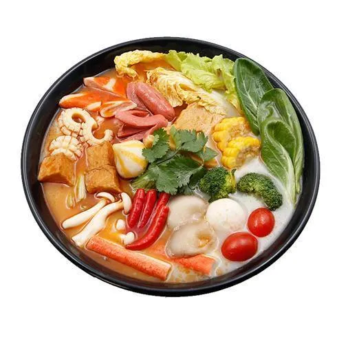 金汤麻辣烫众筹技术,金汤麻辣烫技术,金汤麻辣烫的全部制作教程,金汤麻辣烫的做法-网亿资源平台