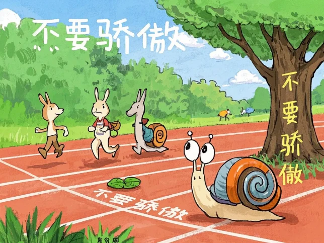 童话故事汇总（睡前必备）-网亿资源平台