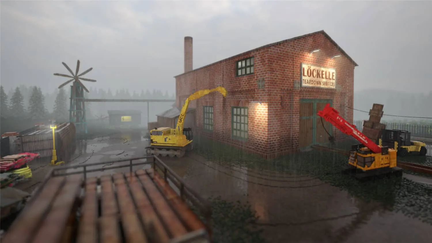 《拆迁》v1.6.0中文版-趣奇资源网-第8张图片 《拆迁》v1.6.0中文版-趣奇资源网-第8张图片