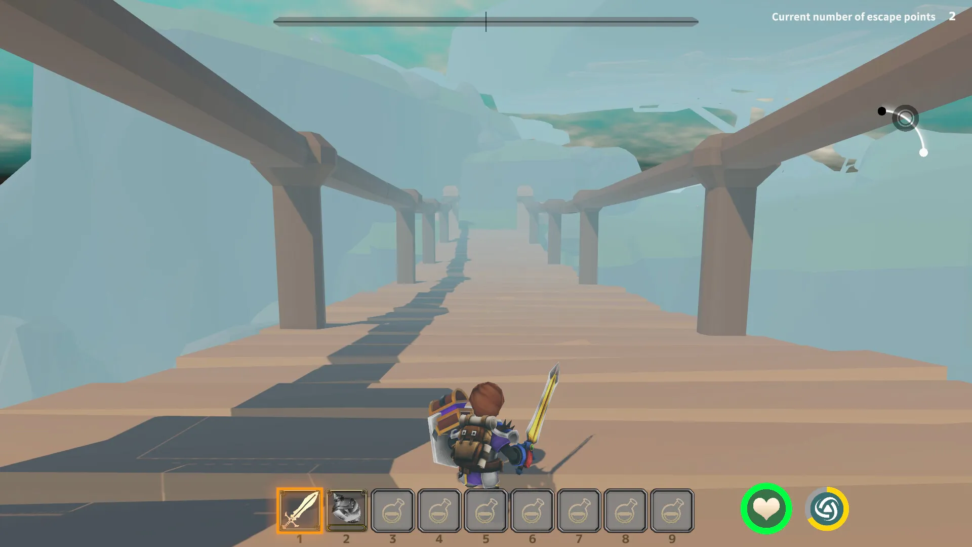 《冒险盟友》v1.0.0中文版-趣奇资源网-第6张图片 《冒险盟友》v1.0.0中文版-趣奇资源网-第6张图片