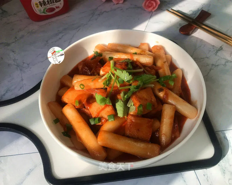 韩国料理介绍教学视频 技术配方、实体教程-网亿资源平台