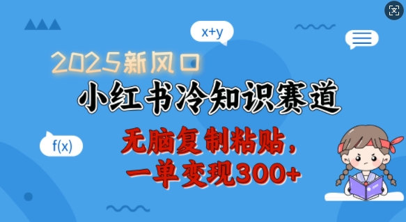 文章封面
