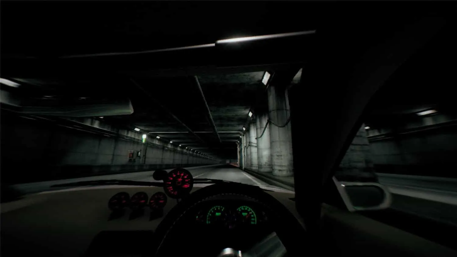 《午夜行者》v13634727英文版-网亿资源平台