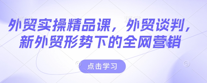 文章封面