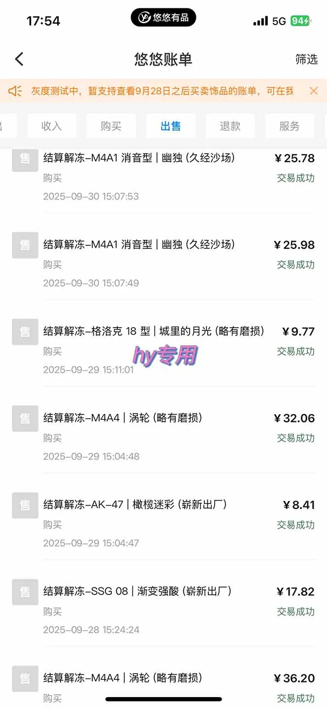 正规游戏副职兼职项目，日入1000+，小白轻松入手！-网亿资源平台