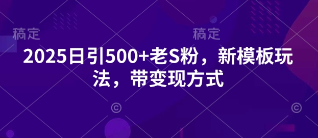 文章封面