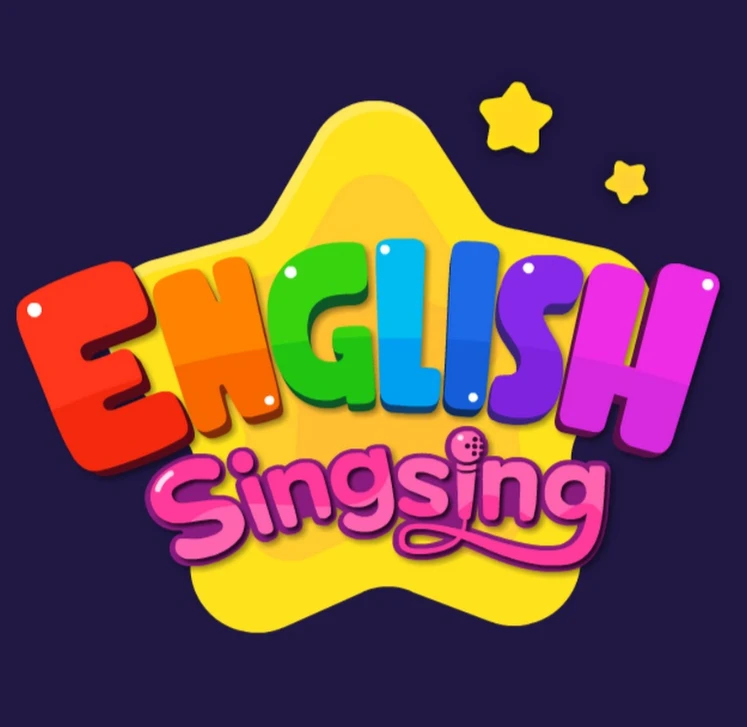 【1000集全】原汁原味 美国儿童启蒙教育英语学习动画系列-网亿资源平台