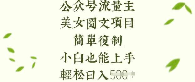 文章封面