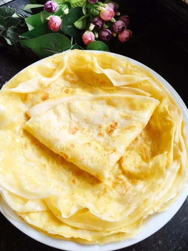 水饼 技术配方、实体教程-网亿资源平台