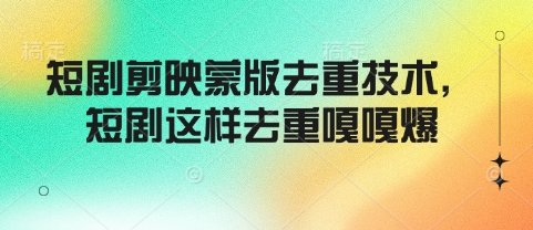 文章封面